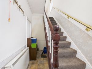 Entrance- click for photo gallery